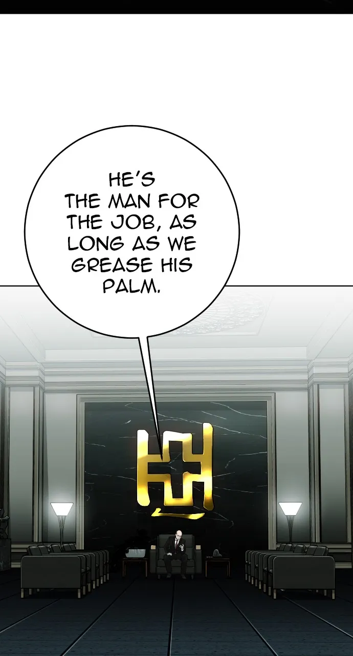 The Bad Son Chapter 2 page 130 - 