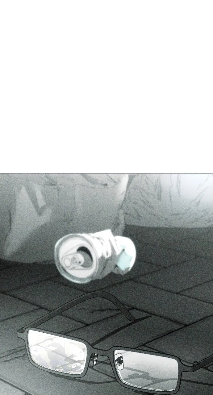 The Bad Son Chapter 2 page 14 - 