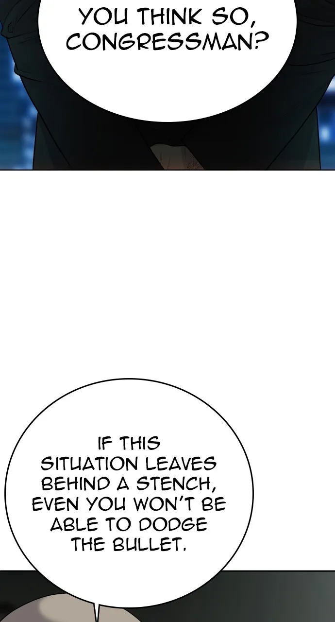 The Bad Son Chapter 2 page 136 - 