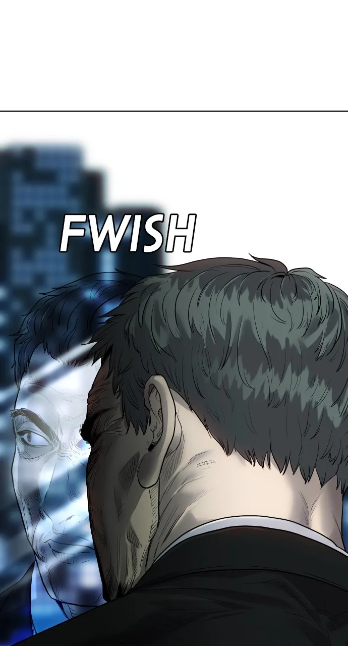 The Bad Son Chapter 2 page 138 - 
