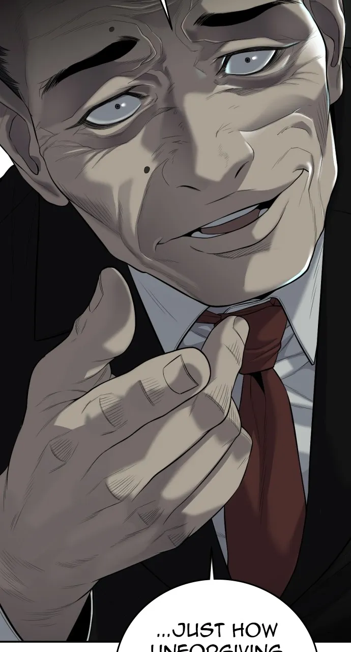 The Bad Son Chapter 2 page 140 - 