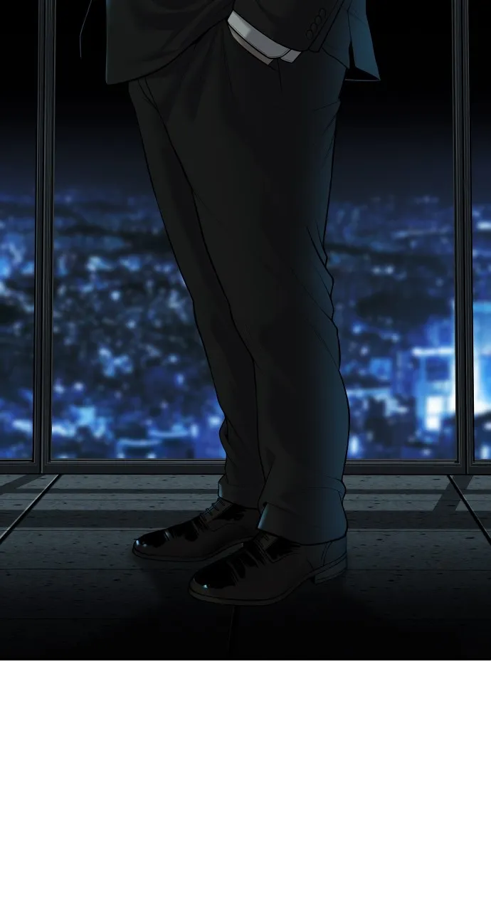 The Bad Son Chapter 2 page 142 - 