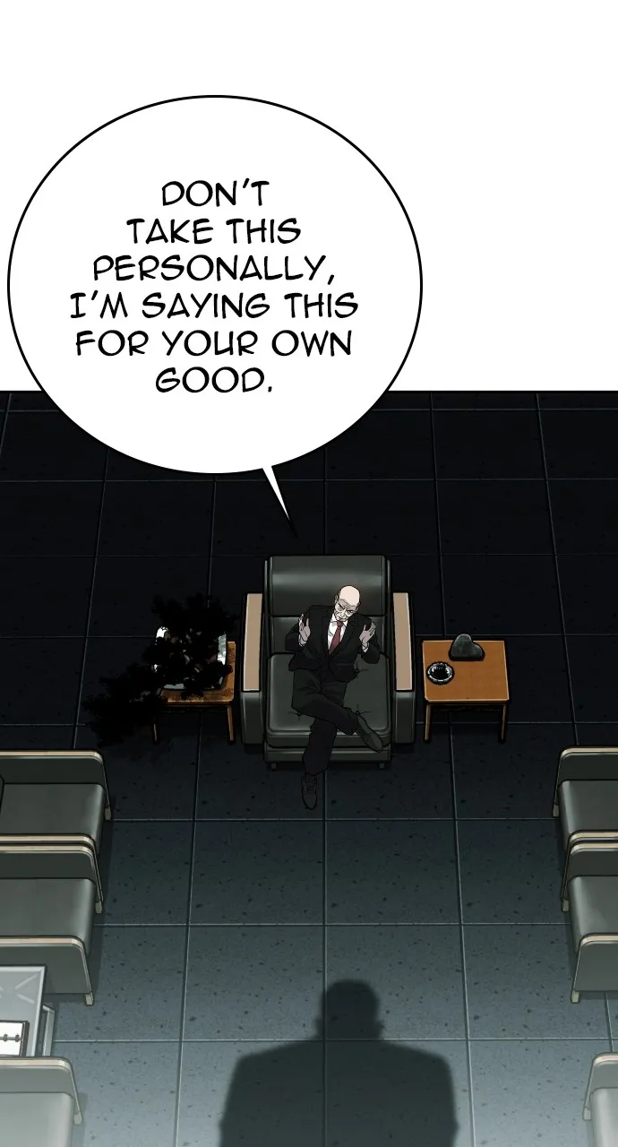 The Bad Son Chapter 2 page 143 - 