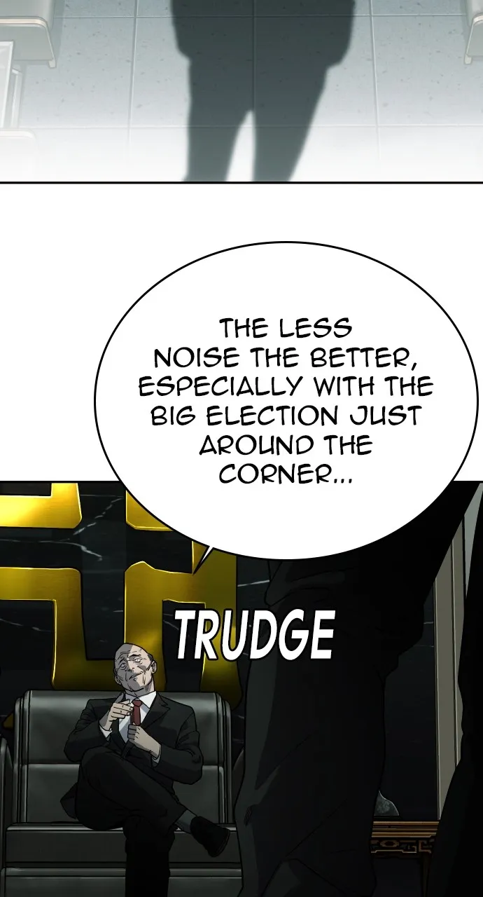 The Bad Son Chapter 2 page 144 - 