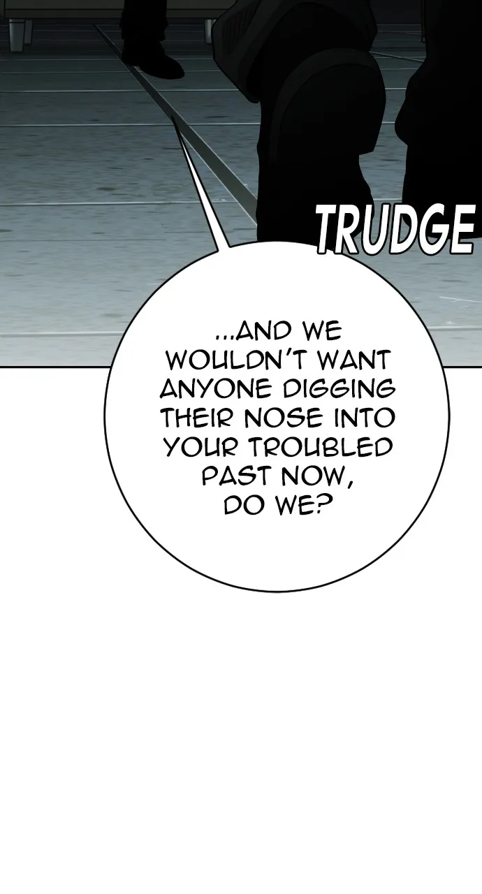The Bad Son Chapter 2 page 145 - 