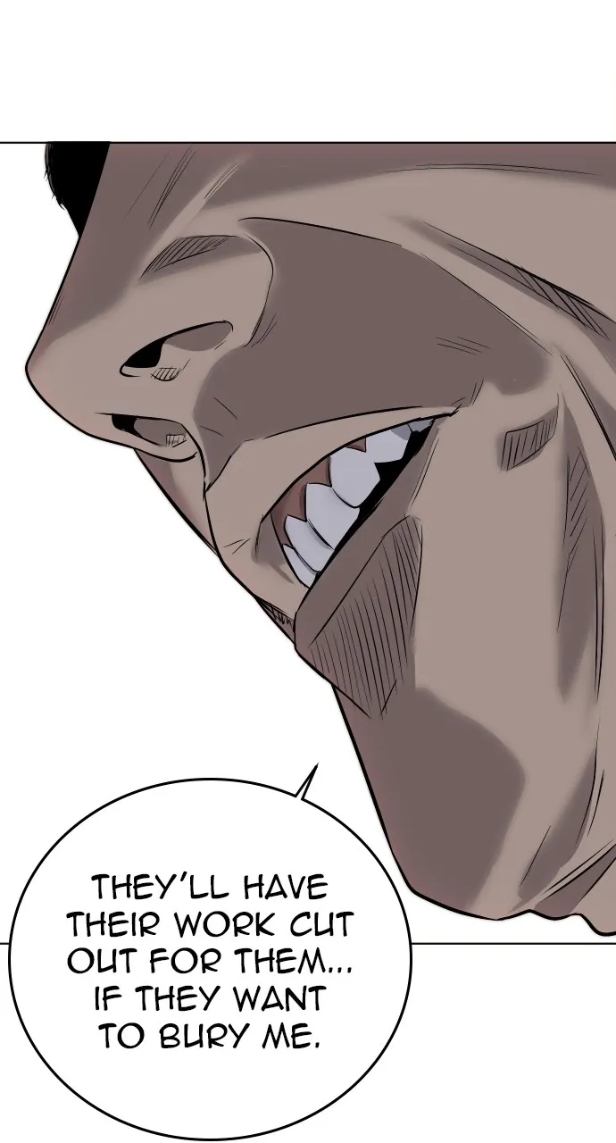 The Bad Son Chapter 2 page 147 - 