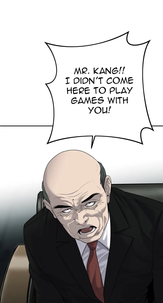 The Bad Son Chapter 2 page 148 - 