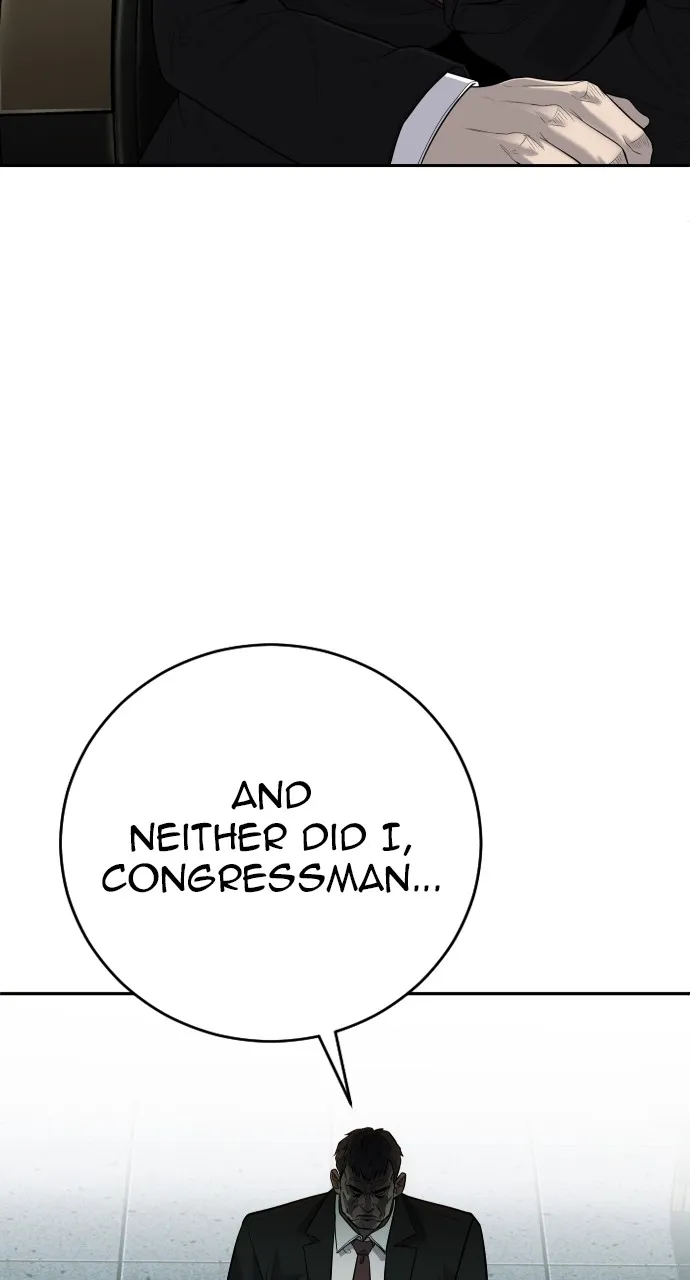 The Bad Son Chapter 2 page 149 - 