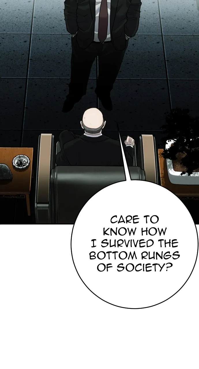 The Bad Son Chapter 2 page 150 - 