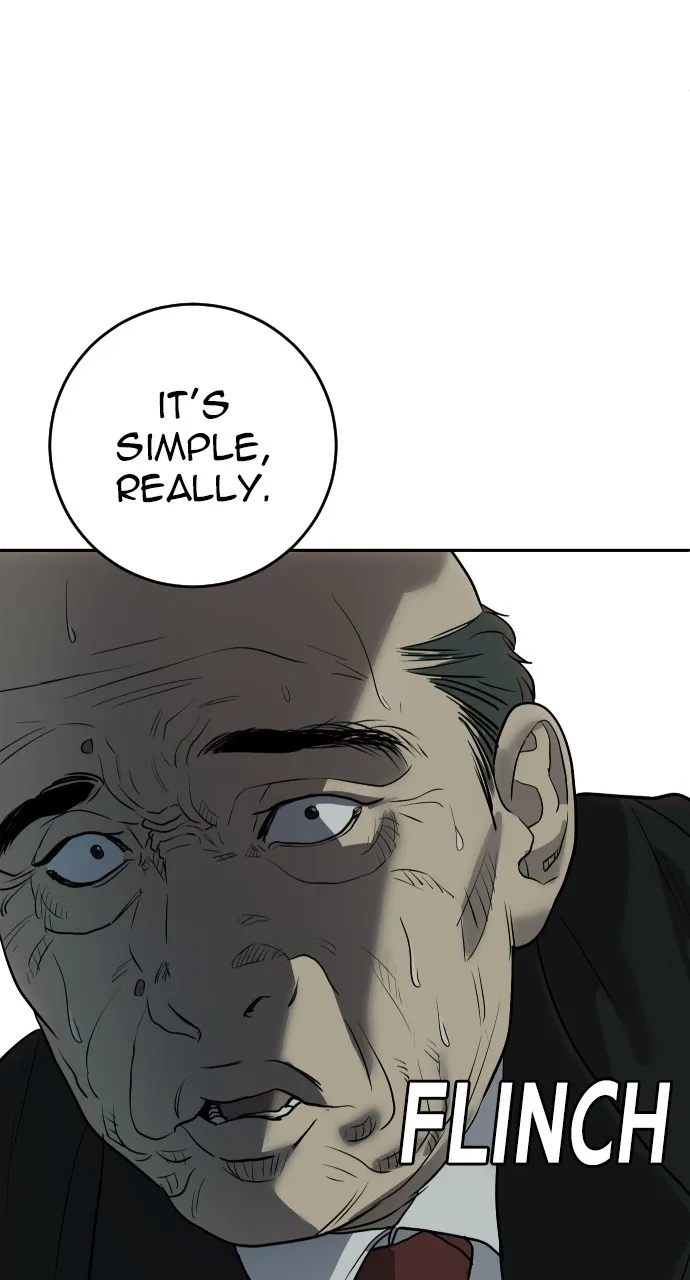 The Bad Son Chapter 2 page 151 - 