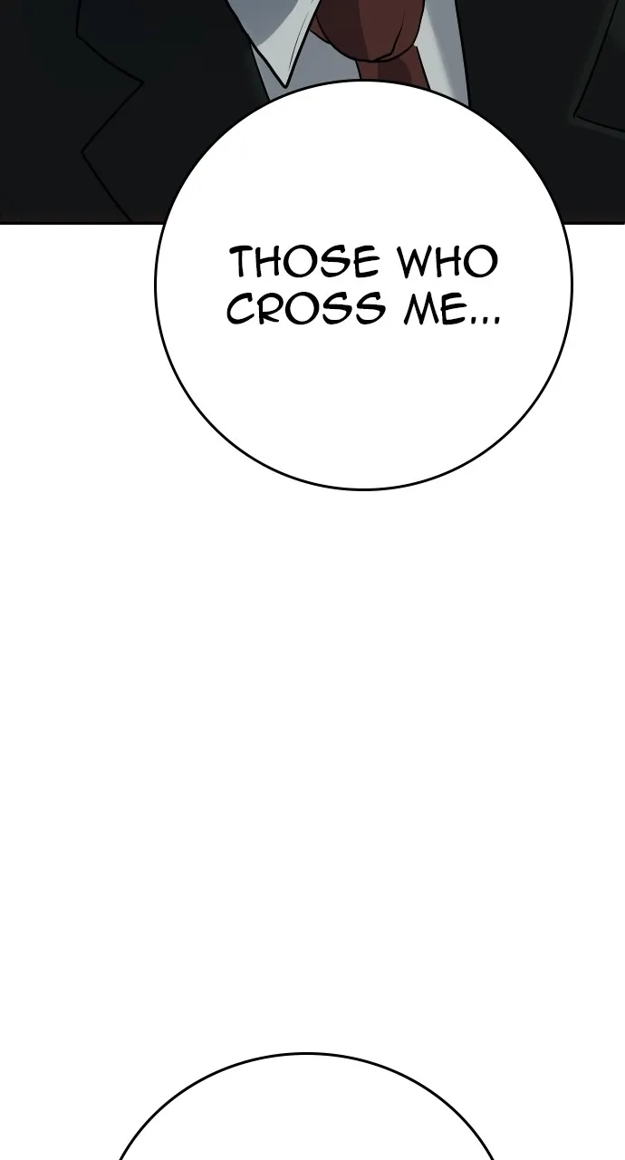 The Bad Son Chapter 2 page 152 - 