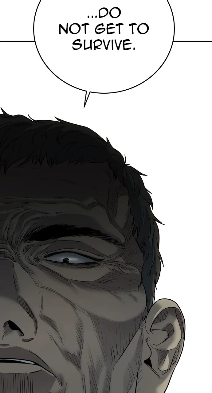 The Bad Son Chapter 2 page 153 - 