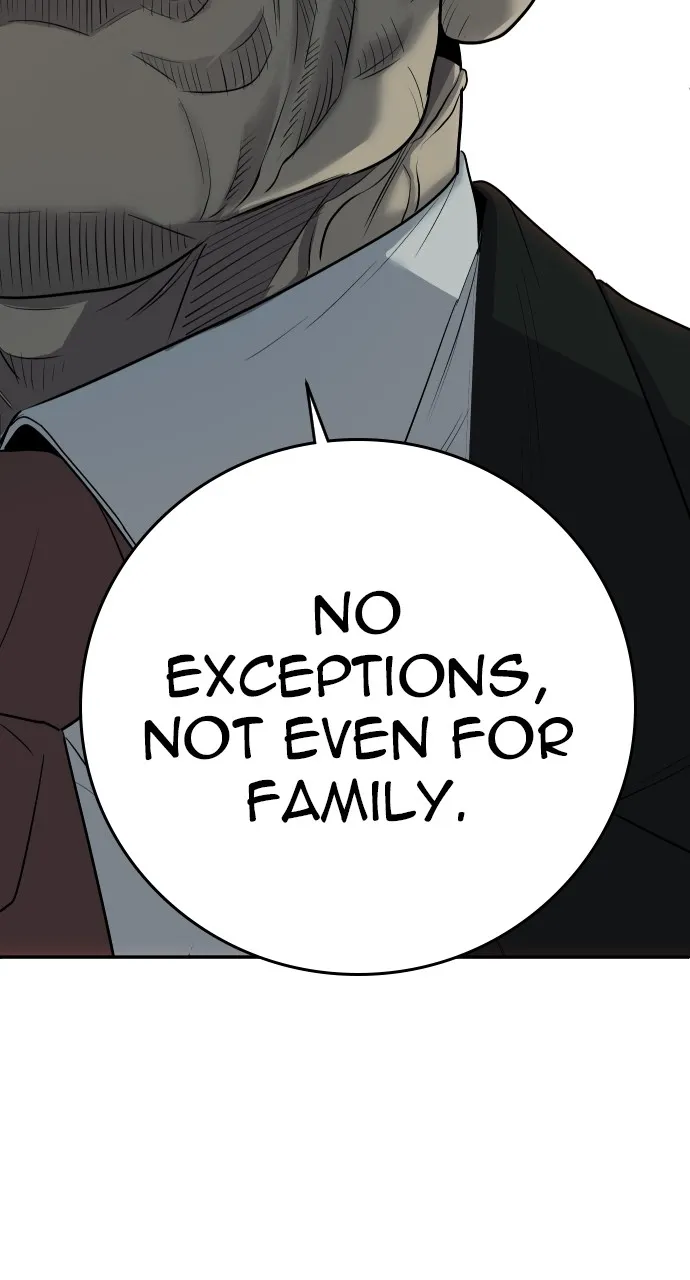The Bad Son Chapter 2 page 154 - 