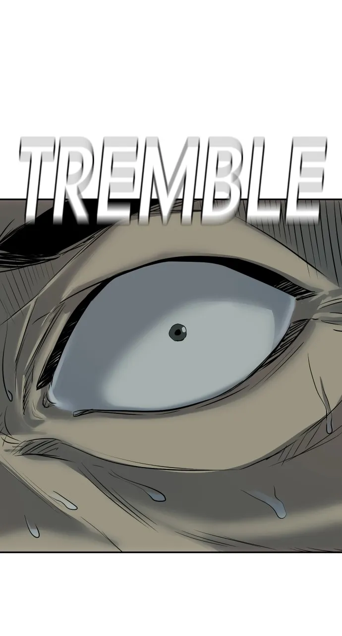 The Bad Son Chapter 2 page 155 - 