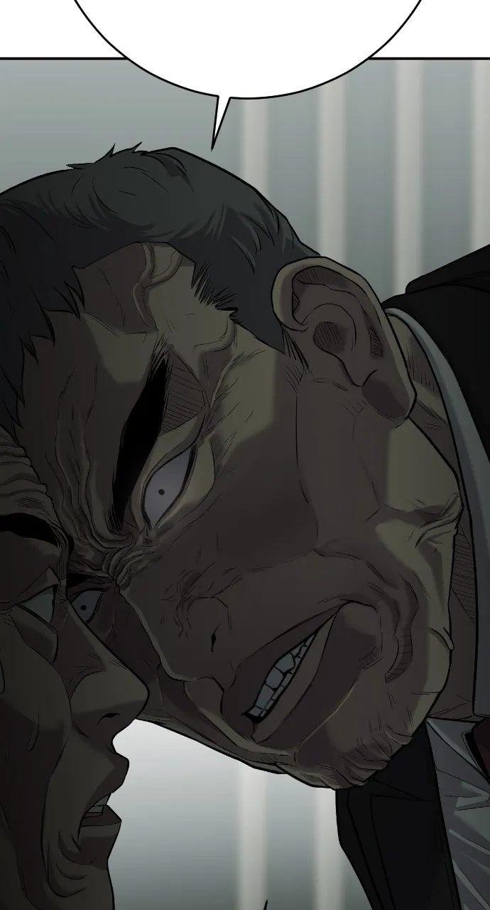 The Bad Son Chapter 2 page 158 - 