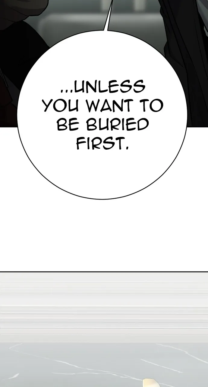The Bad Son Chapter 2 page 159 - 