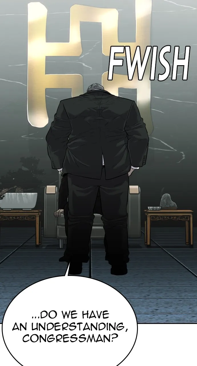 The Bad Son Chapter 2 page 160 - 