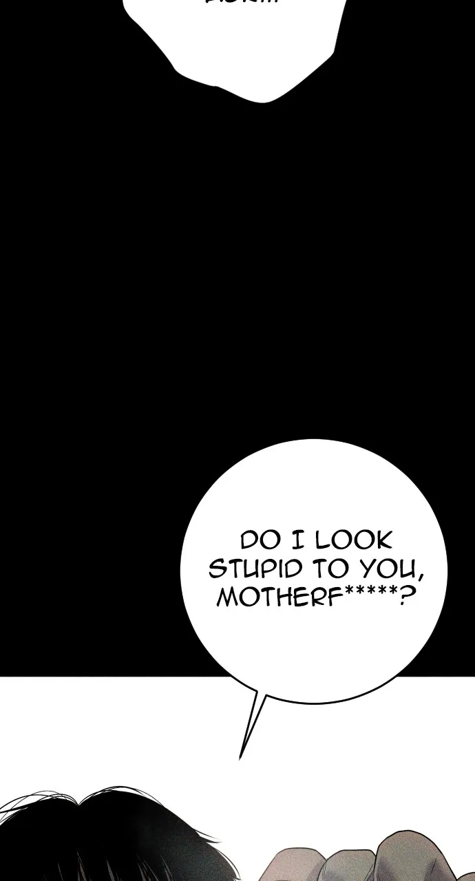 The Bad Son Chapter 2 page 17 - 