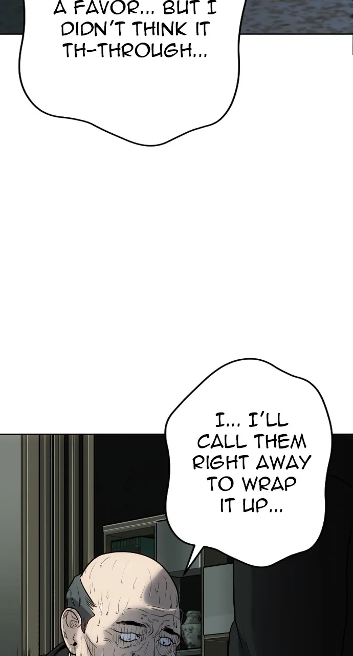 The Bad Son Chapter 2 page 163 - 