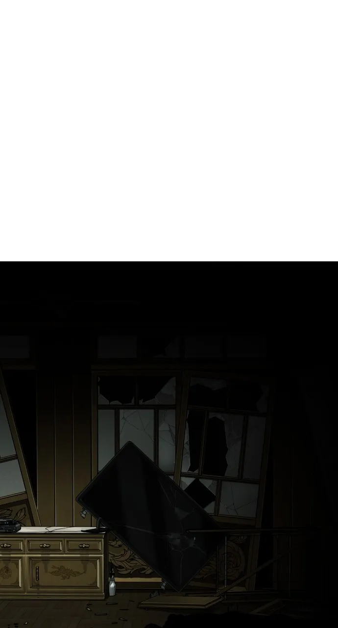 The Bad Son Chapter 2 page 165 - 
