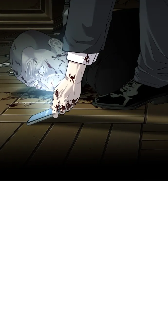 The Bad Son Chapter 2 page 168 - 