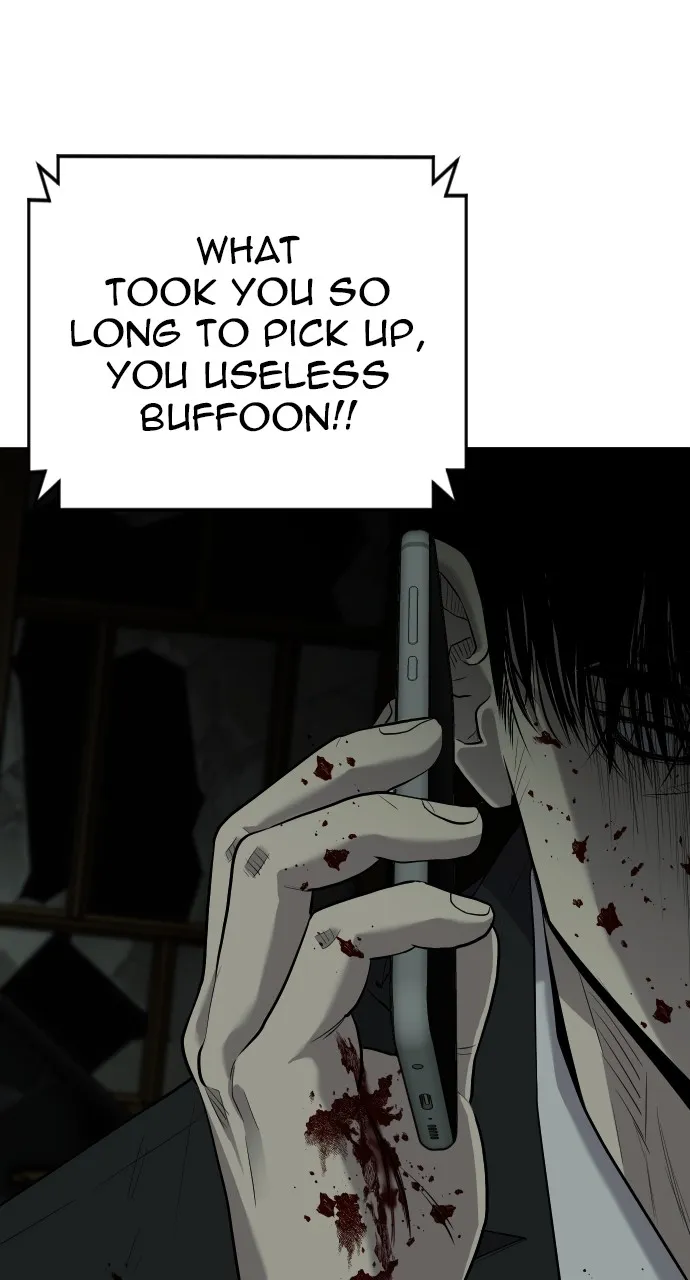 The Bad Son Chapter 2 page 169 - 