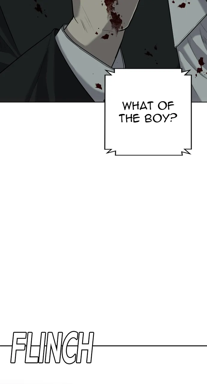 The Bad Son Chapter 2 page 170 - 