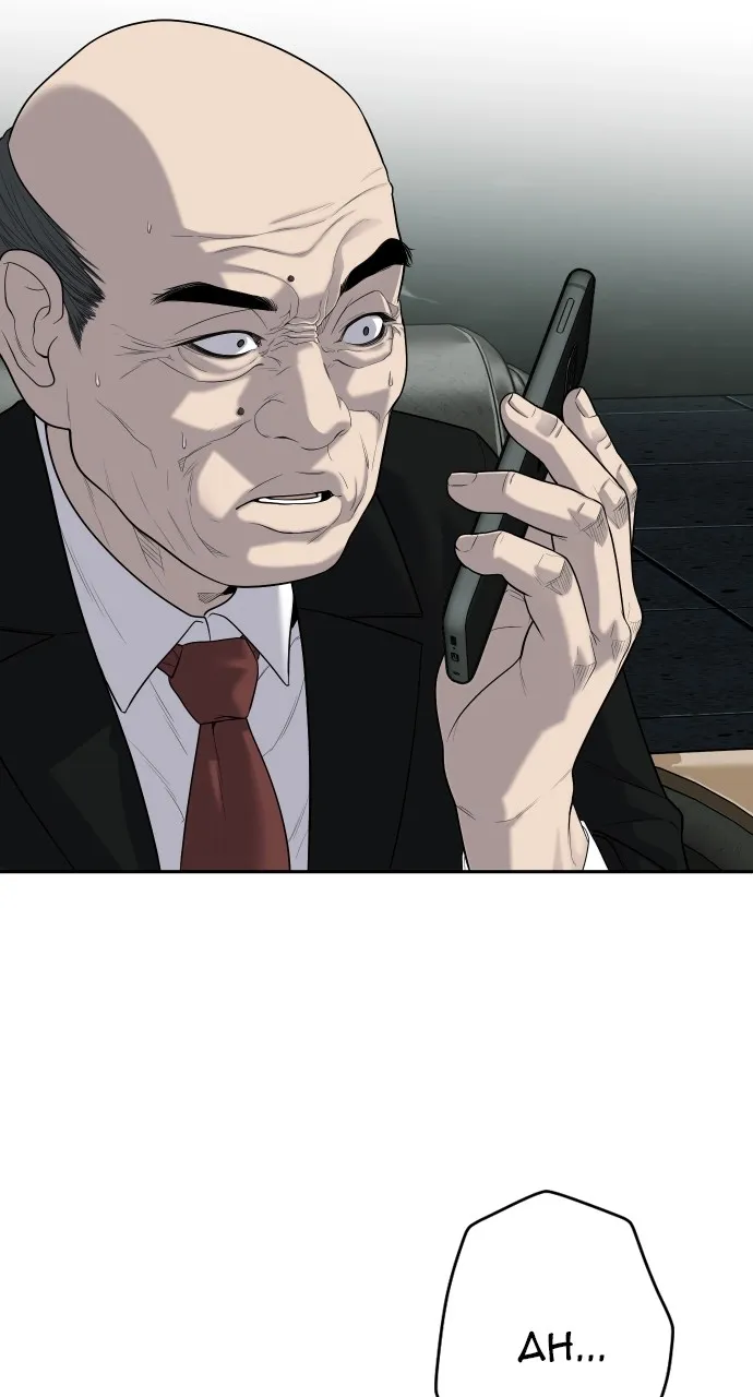 The Bad Son Chapter 2 page 171 - 