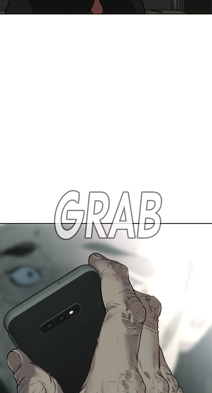 The Bad Son Chapter 2 page 174 - 