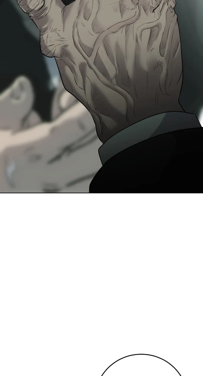 The Bad Son Chapter 2 page 175 - 