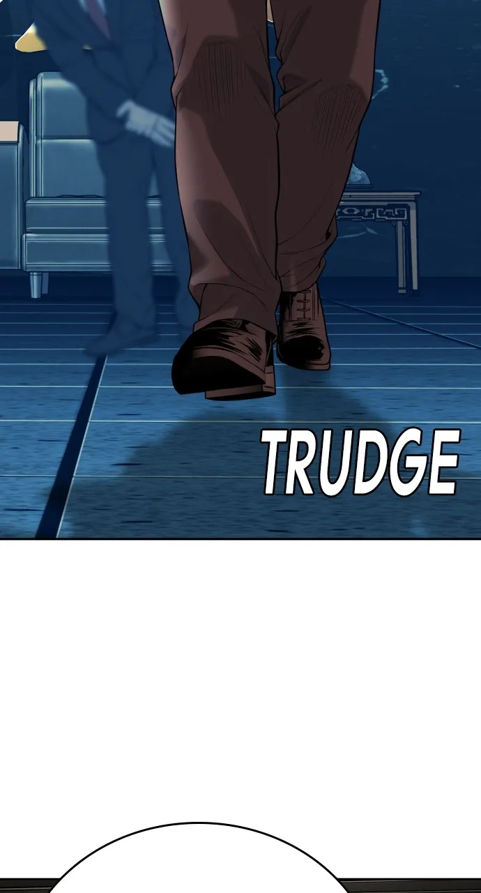 The Bad Son Chapter 2 page 177 - 