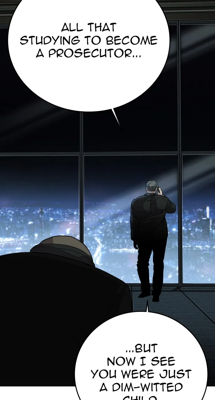 The Bad Son Chapter 2 page 178 - 