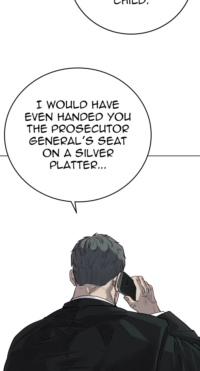 The Bad Son Chapter 2 page 179 - 
