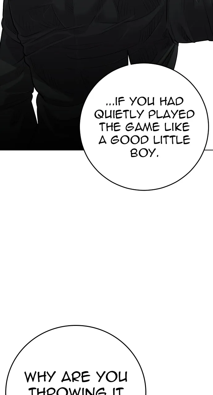 The Bad Son Chapter 2 page 180 - 