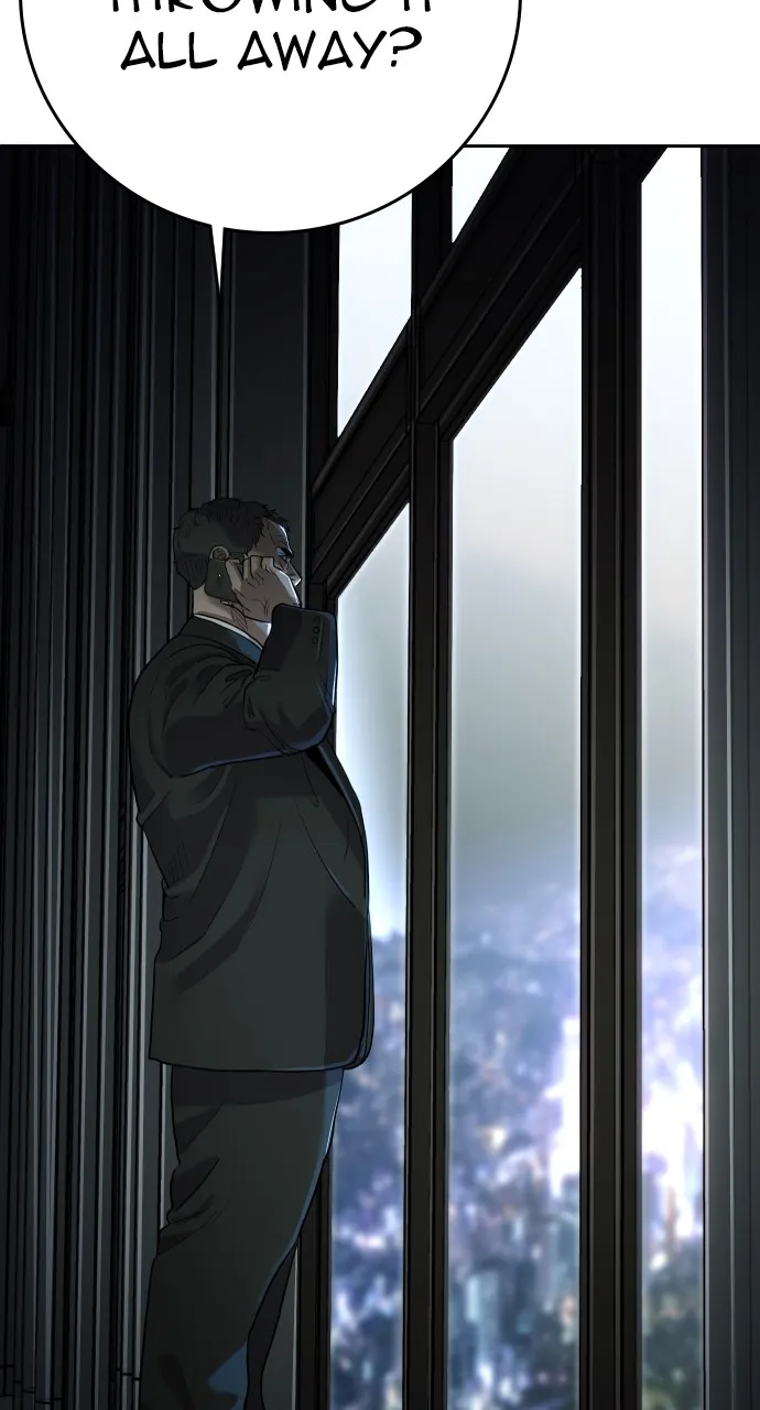 The Bad Son Chapter 2 page 181 - 