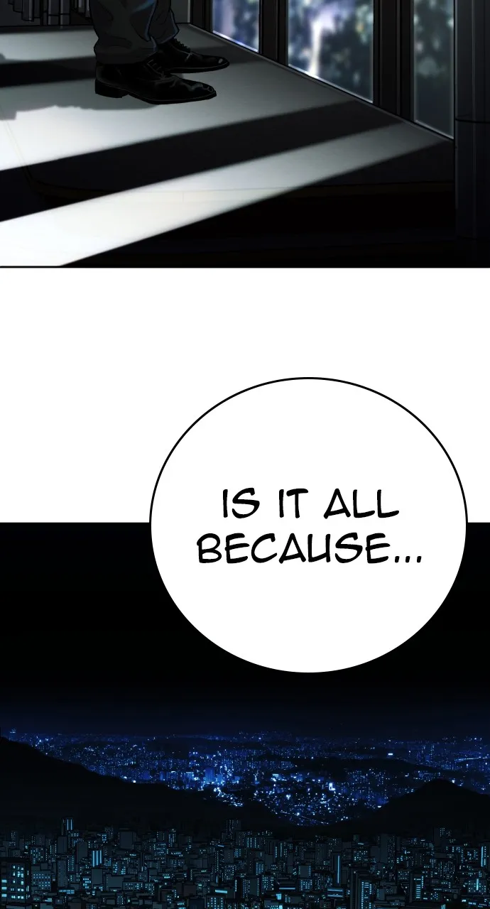 The Bad Son Chapter 2 page 182 - 
