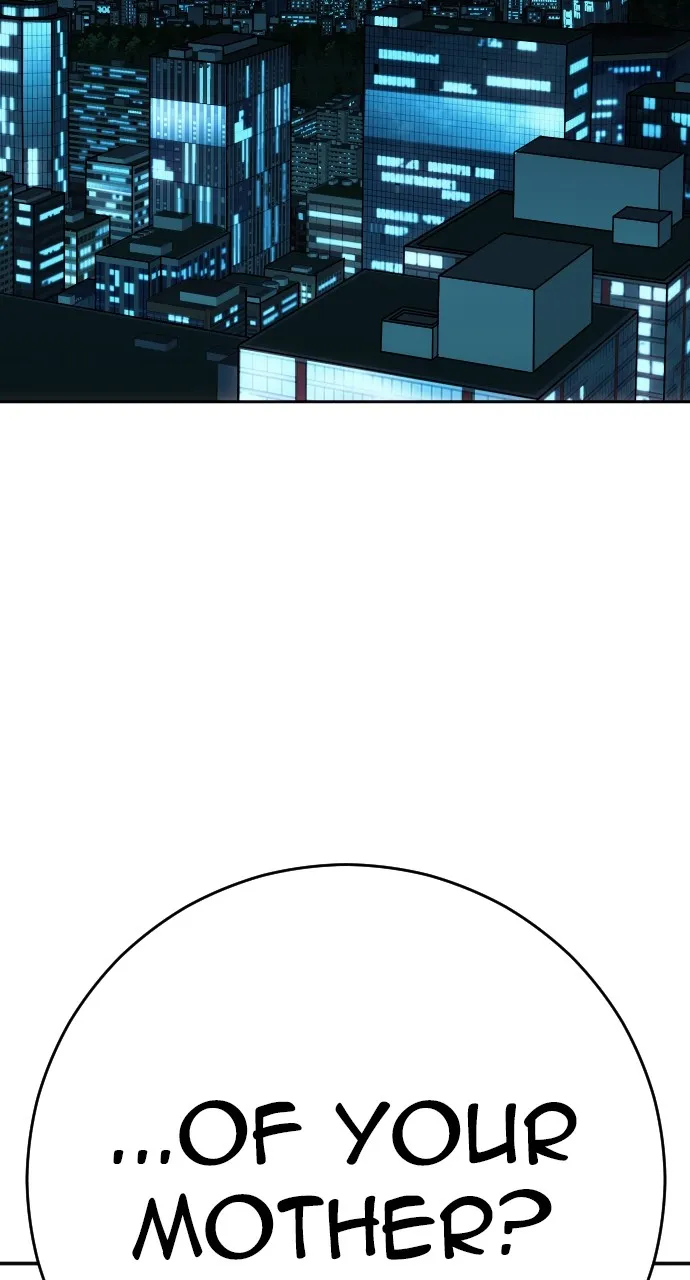 The Bad Son Chapter 2 page 183 - 