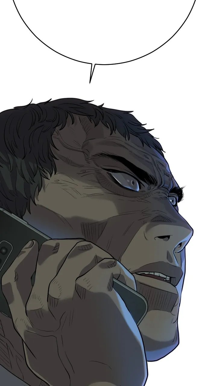 The Bad Son Chapter 2 page 184 - 