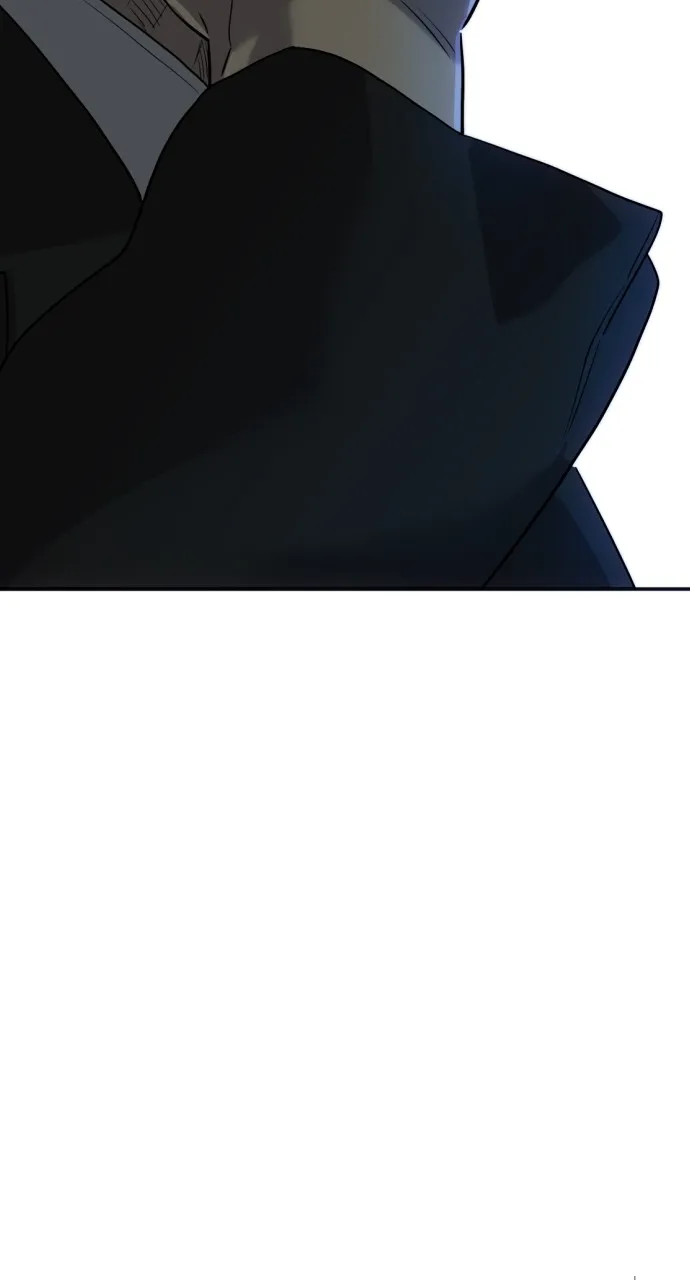 The Bad Son Chapter 2 page 185 - 