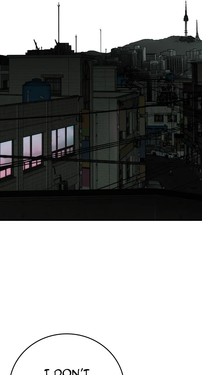 The Bad Son Chapter 2 page 186 - 