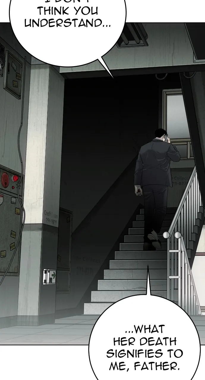 The Bad Son Chapter 2 page 187 - 