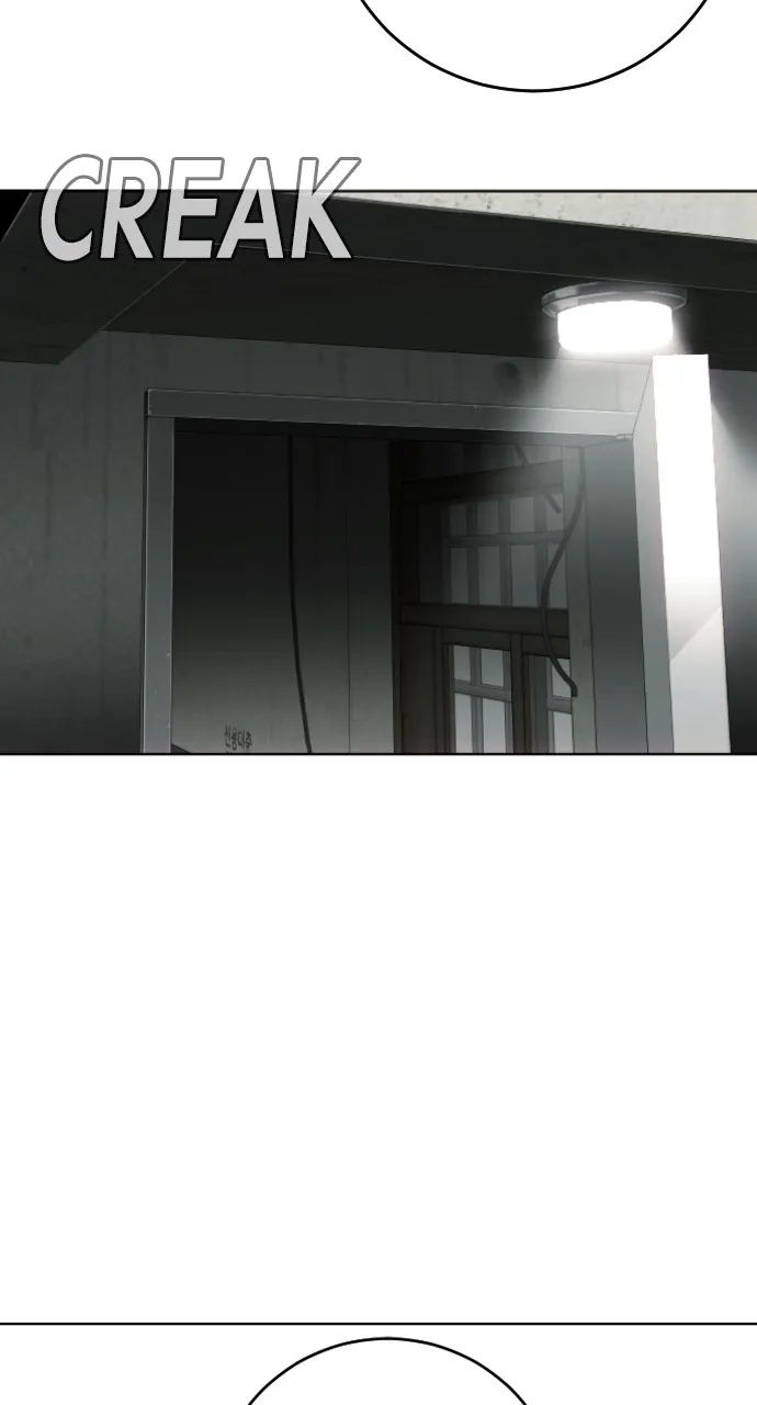The Bad Son Chapter 2 page 188 - 
