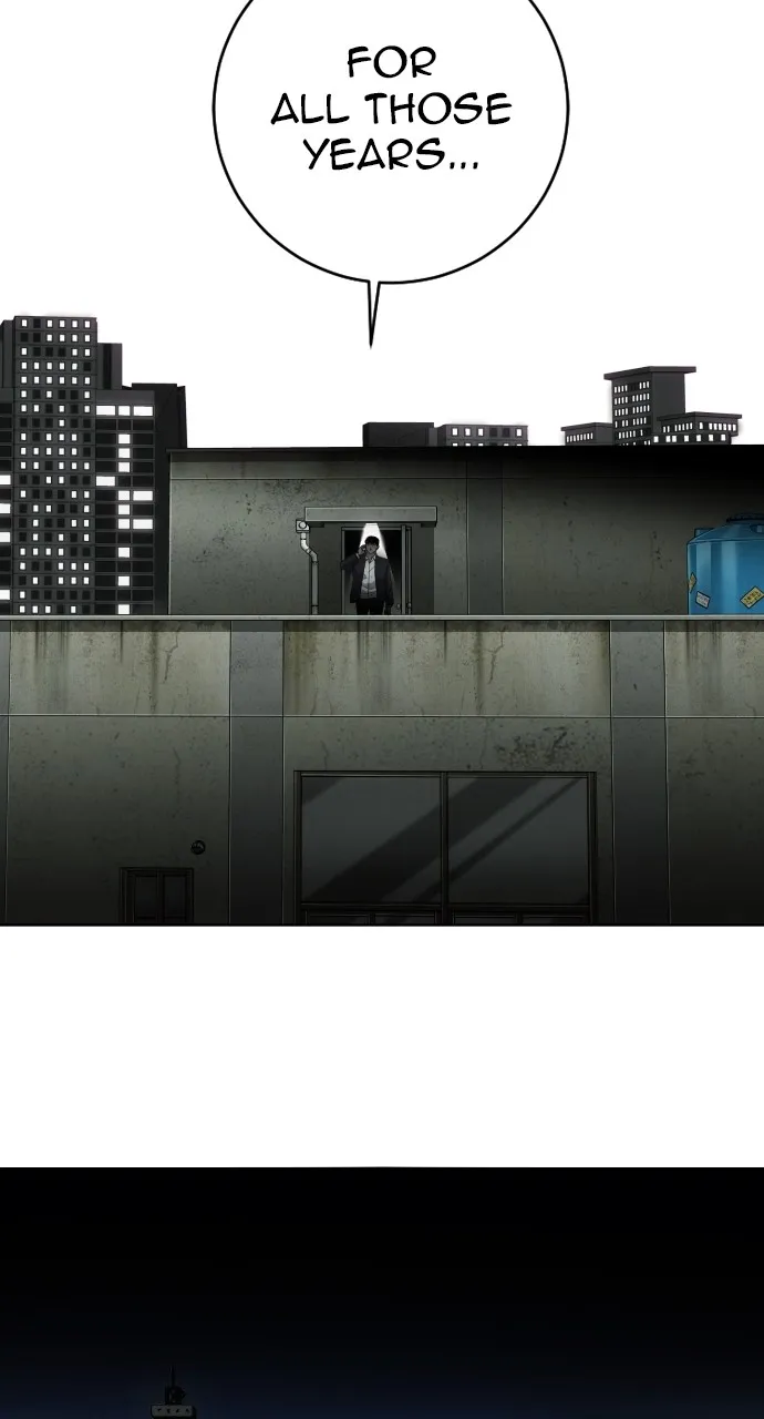 The Bad Son Chapter 2 page 189 - 