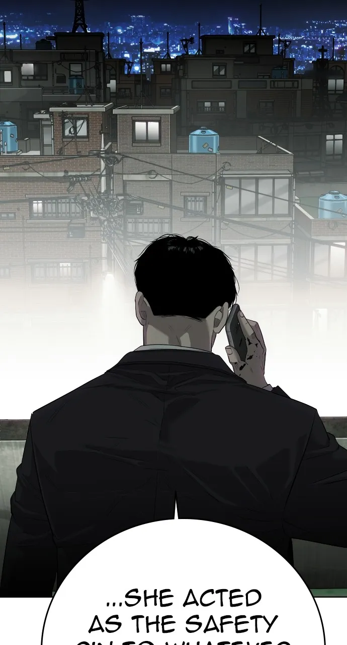 The Bad Son Chapter 2 page 190 - 