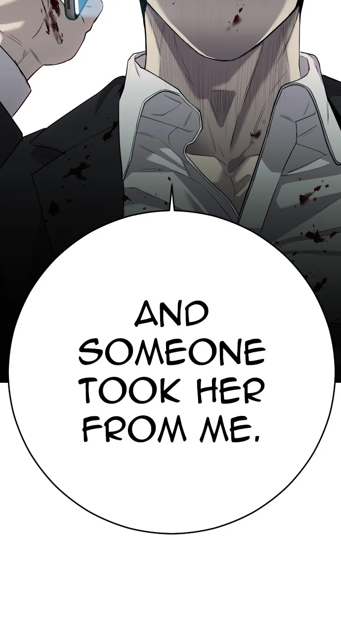 The Bad Son Chapter 2 page 192 - 