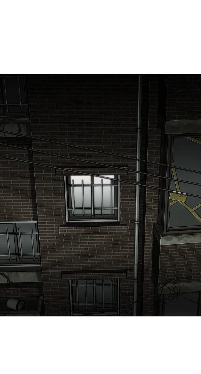 The Bad Son Chapter 2 page 193 - 