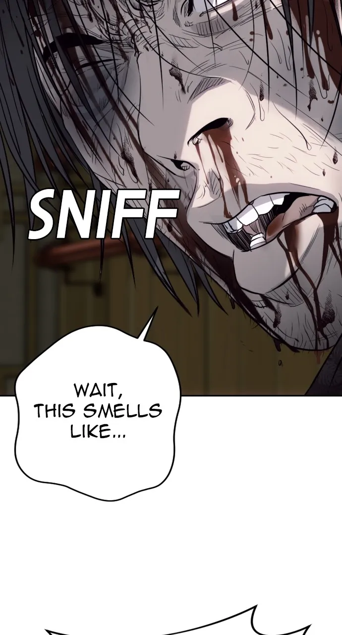 The Bad Son Chapter 2 page 198 - 