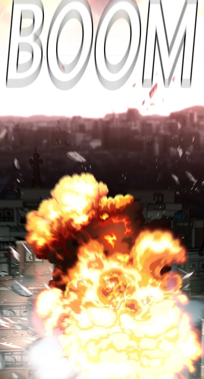 The Bad Son Chapter 2 page 204 - 