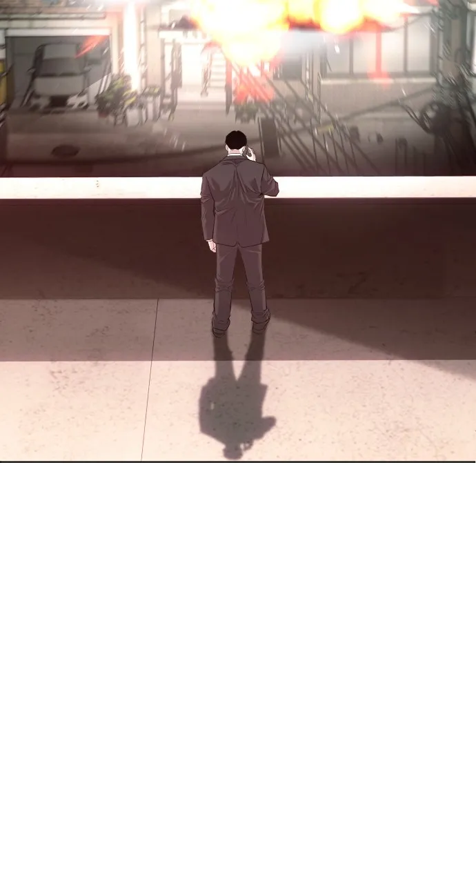 The Bad Son Chapter 2 page 205 - 