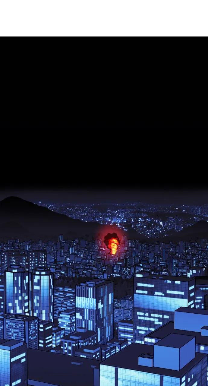 The Bad Son Chapter 2 page 206 - 